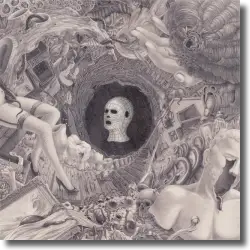 Cover: Solo Ansamblis - Olos