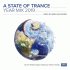 Cover: A State of Trance Yearmix 2019 - Armin van Buuren