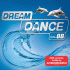 Cover: Dream Dance Vol. 88 