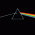 Cover Dark Side Of The Moon