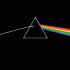 Cover: Pink Floyd