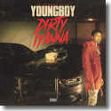 Cover:  YoungBoy Never Broke Again - Dirty Iyanna
