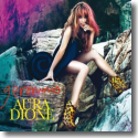 Cover:  Aura Dione - Geronimo