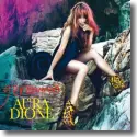 Cover:  Aura Dione - Geronimo