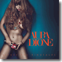 Cover:  Aura Dione - Before The Dinosaurs