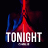 Cover: Gyrlie - Tonight