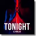 Cover:  Gyrlie - Tonight