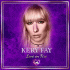 Cover: Kery Fay - Love On Fire