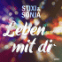 Cover: Stixi & Sonja - Leben mit dir