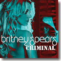 Cover:  Britney Spears - Criminal
