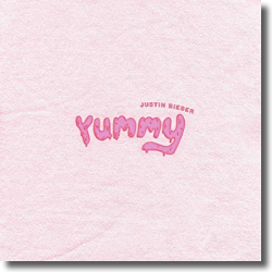 Cover: Justin Bieber - Yummy