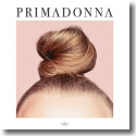 Cover: Primadonna - Schwerelos