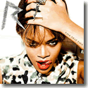 Cover:  Rihanna - Talk That Talk