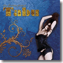 Cover:  The Diventa Project - TABU (Finest Soulful Lounge)