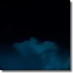 Cover: Agnes Obel - Broken Sleep