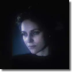 Cover: Agnes Obel - Myopia