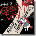 Cover: Green Day - Father of All...
