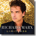 Cover: Richard Marx - Limitless
