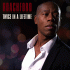 Cover: Roachford - Twice In A Lifetime