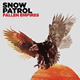 Cover: Snow Patrol - Fallen Empires