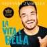 Cover: Giovanni Zarrella - Arcobaleno