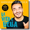 Cover: Giovanni Zarrella - Arcobaleno