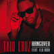 Cover: Taio Cruz feat. Flo Rida - Hangover