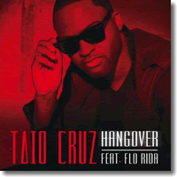 Cover: Taio Cruz feat. Flo Rida - Hangover
