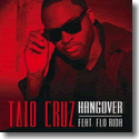 Cover:  Taio Cruz feat. Flo Rida - Hangover