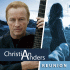 Cover: Christian Anders - Reunion