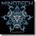 Cover:  Mindtech - Omnipresence