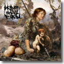 Cover: Heaven Shall Burn - Of Truth And Sacrifice