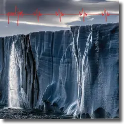 Cover: Pearl Jam - Gigaton