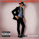 Cover: Theophilus London - Timez Are Weird These Days