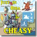 Cover:  Cheasy - Just In Biba
