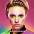 Cover: La Roux - Supervision