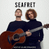 Cover: Seafret - Most Of Us Are Strangers