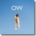 Cover:  Oh Wonder - No One Else Can Wear Your Crown