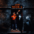 Cover: Al Di Meola - Across The Universe