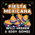 Cover: Willi Herren & Eddy Gmez - Fiesta Mexicana