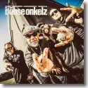 Cover:  Bhse Onkelz - Bhse Onkelz