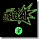 Cover: Die Atzen - Alles Baba