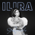 Cover: Ilira - Royalty