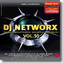 DJ Networx Vol. 50