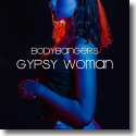 Cover: Bodybangers feat. LT - Gypsy Woman