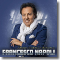 Cover: Francesco Napoli - Arrivederci Amore
