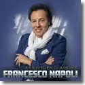 Cover:  Francesco Napoli - Arrivederci Amore