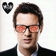 Cover: Mayer Hawthorne - How Do You Do