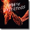 Cover: Parkway Drive - Viva The Underdogs