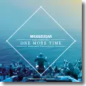 Cover:  Milk & Sugar, Mnchner Symphoniker & Euphonica - One More Time